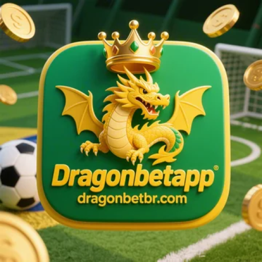 Dragon bet app
