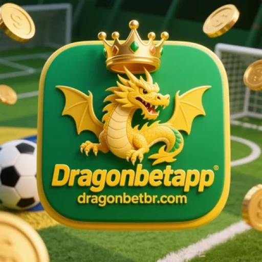 Dragon bet app